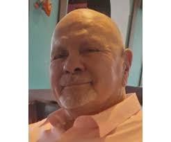 Wayne Dean White Obituary (2025)