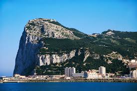 As of april 2021, gibraltar is the first territory where enough of the population has been vaccinated to achieve herd immunity. Pin En Things To Do In Spain