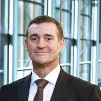 Ben Simmers's Instagram, Twitter & Facebook