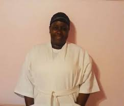 East Caribbean Baptist...