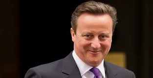 Check spelling or type a new query. David Cameron Former Prime Minister Of The United Kingdom Family Childhood David Cameron Biography