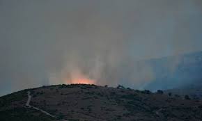 Jul 10, 2021 · φωτιά εύβοια τώρα: Fwtia Twra Pyrinh Kolash Sthn Eyboia Olonyxtia Maxh Me Tis Floges Pics Vids Newsbomb Eidhseis News