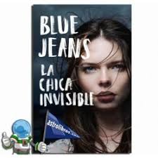 LA ISLA BOWEN, PREMIO NACIONAL DE LITERATURA JUVENIL 2013