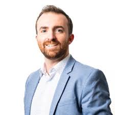 Excited to share that I've been appointed to the Board of Directors for the  Loch Lomond Villa Foundation!