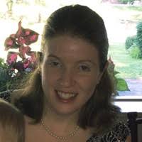 Mary Ellen Gaudet Email & Phone Number