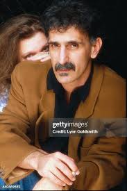 274 Lynn Gail Stock Photos, High-Res Pictures, and Images