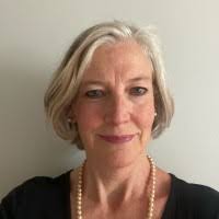 70+ "Stradling" profiles