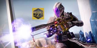 Destiny 2 The Final Shape Legendary Campaign Rewards, Solo Difficulty  Explained