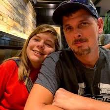 Daniel-Minnick Profiles