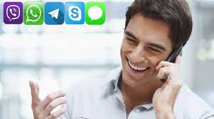 How to use dating apps in uae. All The Voice Calling Apps You Can Use In Uae Right Now Khaleej Journal