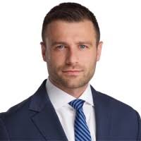 Nick Desimone Email & Phone Number