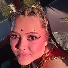 Fran Schultz (@frannschultz) • Instagram photos and videos