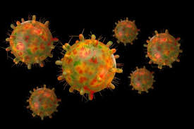 The new variant is thought to have come up this year in europe and is not a variant of concern but needs to be watched carefully. Delta Variant Of Coronavirus Mutates To Delta Plus Should India Be Worried