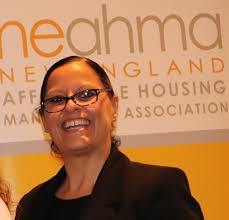 First Realty Management