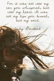 Women should feel special and beautiful, loved, cherished, respected and wanted. 13 Quotes To Make Her Him Feel Special