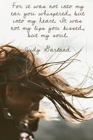 Life gets busy and we all forget to tell our loved ones how much they mean to us. 13 Quotes To Make Her Him Feel Special