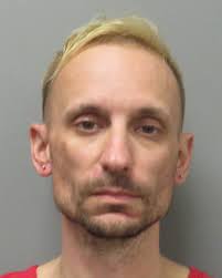 Brandon Benoit's Instagram, Twitter & Facebook