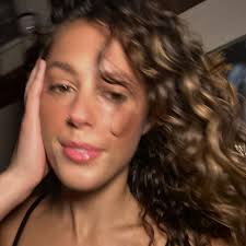 Kiley Kelly (@kileyykelly) • Instagram photos and videos