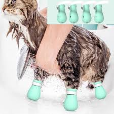 To find out more about it please visit our membership page. Best Cost Performance Within Us 5 Cat Grooming Supplies 2021 Aliexpress