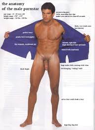 Italian Straight Male Porn Stars Sex Pictures Pass 6600 | Hot Sex Picture