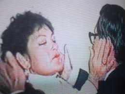 Fielalcine.blogspot.com: Entrevista a Germàn Guevara , Director del film  Ayacuchano "Helme" .