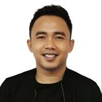 2 "Ari Ryan Permana" profiles