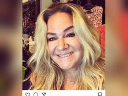 Lorri Lea Murphy's Memorial Website