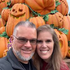 Ever heard of the doo-doo demon? I found him