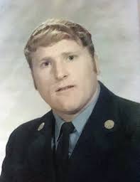 Obituary information for Lawrence Daniel Joyner