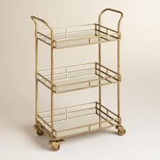bar cart shopping ideas popsugar latina