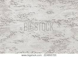 White plaster, gray, beige black, color. Gray White Background Seamless Stone Texture Venetian Plaster Style Decorative Element Traditional Venetian Plaster Stone Texture Grain Drawing Stone Rock Grunge Texture Interior Decoration White Gray Stucco Seamless Texture Poster Id 224893720