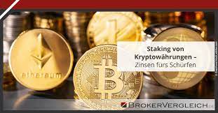 I came across your website showing coin stacking and a few pics of poker chip stacking and wanted to contribute if you'd let me. Coin Staking Zinsen Furs Staking Von Kryptowahrungen Im Vergleich