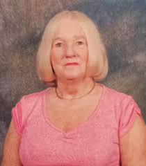 Sharon Rodgers Obituary