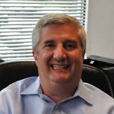 How To Sell Without The Numbers