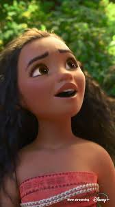 Where You Are (From "Moana"/Sing-Along)