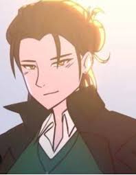 Give me some picture of the MSA boy cuz' I will put it in my notebook