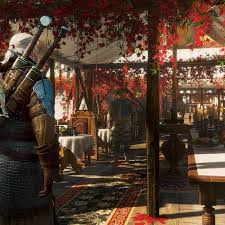 5 reasons blood & wine is the better expansion (& 5 why it's hearts of stone) The Witcher 3 Is Getting A Free Next Gen Upgrade For Ps5 Xbox Series X And Pc The Verge