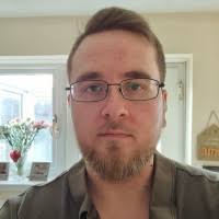 Katherine Shine Email & Phone Number