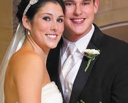 Photos for October 28, 2011