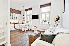 Check spelling or type a new query. Decoracion De Pisos Pequenos Ideas Trucos Y Fotos Decorar Hogar