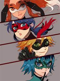 nori on twitter miraculous ladybug anime miraculous ladybug comic miraculous ladybug funny