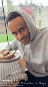 Top TikTok Trends You Must Try This Month! (July 2025)