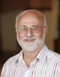 Pioneering Morriston Hospital team hosts visit by leading young US  researcher