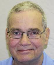 BUGLE Mar & Apr 2006.qxd