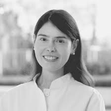 Staff medicina estética María Padilla