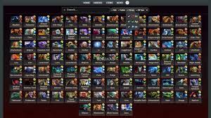 Huruf keren ini juga bisa digunakan untuk membuat bio instagram yang unik, username, status whatsapp, facebook post, comments dan huruf keren abjad untuk pembuatan nama ff & nama pubg. 389 Nickname Keren Tips Membuat Nickname Keren Untuk Game