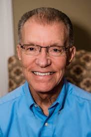 Wayne Burge Obituary (1958