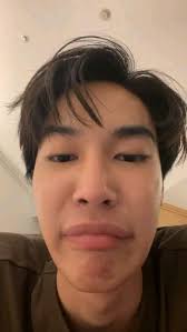 Xander james Daño (xanderjamesdano)