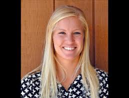 Valley Journal: Lake County schools welcome new teachers to campus