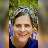 60+ "Holzer" profiles